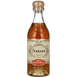 Pierre Ferrand 1840 Original Formula 1er Cru Cognac Grande Champagne 45% Vol. 0,7l