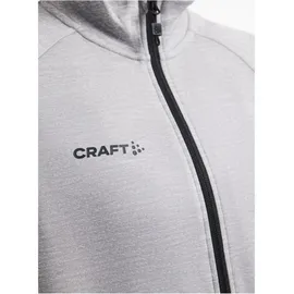 Craft ADV Unify