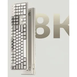 Keychron C2 Pro 8K Brown Switch US