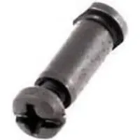 Rothenberger Ersatzachse Für Minicut 2 000 Rohrabschneider / Tub