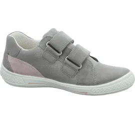 superfit Tensy Kinder Grau/Rosa 35