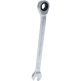 BRILLIANT TOOLS Ratschenringschlüssel umschaltbar 8 mm