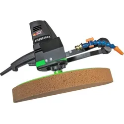 Eibenstock EPG 400 WP Putzbearbeitungsmaschine (mit Wasserzufuhr, PRCD)