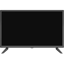 Reflexion LED24iBT 24" LED Full HD Camping Smart TV