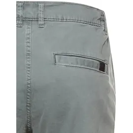 CAMEL ACTIVE Chinohose Regular Fit Blau 34 38