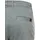 CAMEL ACTIVE Chinohose Regular Fit Blau 34 38