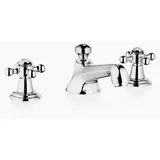 Dornbracht Madison 135 Zweihandmischer (20700360-00) 