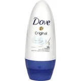 Dove Original Roll-On 50 ml