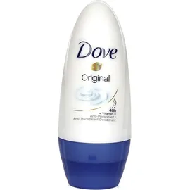 Dove Original Roll-On 50 ml
