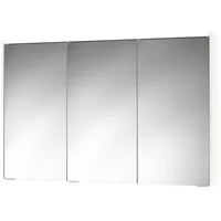 SIEPER KHX 120 cm weiß