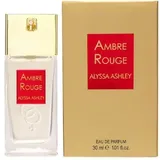 Alyssa Ashley Ambre Rouge Eau de Parfum