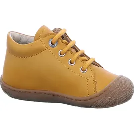 NATURINO Cocoon in Hellbraun - 21