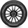 Pirelli Cinturato All Season Plus 185/60 R14 82H