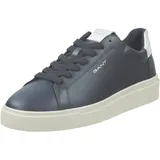 Herren Sneaker MC Julien