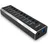 Lindy 10 Port USB 3.0 Hub mit Ein-/Ausschaltern