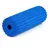 Blackroll Mini Flow Faszienrolle 15cm azur