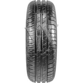 Goodyear EfficientGrip Performance 215/65 R17 99V