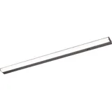 Domus Line Unterbauleuchte Wolf 450mm 3900K neutralweiß schwarz