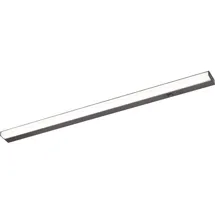 Domus Line Unterbauleuchte Wolf 450mm 3900K neutralweiß schwarz