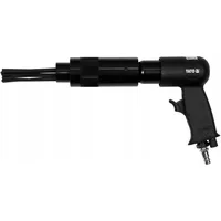 Yato Nadelhammer 09910