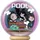 pantasy Peanuts Puremind Modellbausatz Wooden Theater Globe Cool Pool