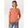 Aniston CASUAL Strickpullover bunt 46