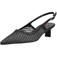 HÖGL Pumps in Schwarz | Gr.: 38