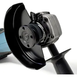 Makita DGA452Z ohne Akku