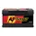 Banner Starting Bull 95Ah 12V
