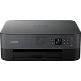 Canon PIXMA TS5355a