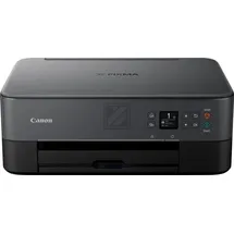 Canon PIXMA TS5355a