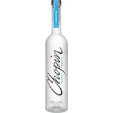 Chopin Vodka Wheat Vodka 40 % vol 0,7 l