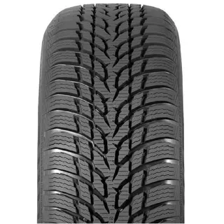 225/45 R17 91H