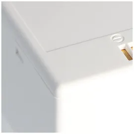 AccuCell Akku passend für Arlo Pro, Pro 2, VMC4030, VMS3230