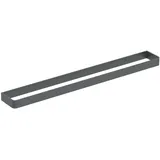 Geberit iCon Handtuchstange lava matt 502328JK1