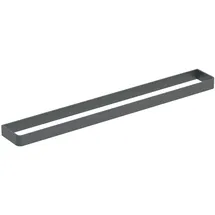 Geberit iCon Handtuchstange lava matt 502328JK1