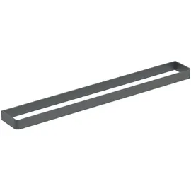 Geberit iCon Handtuchstange lava matt 502328JK1