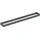 Geberit iCon Handtuchstange lava matt 502328JK1