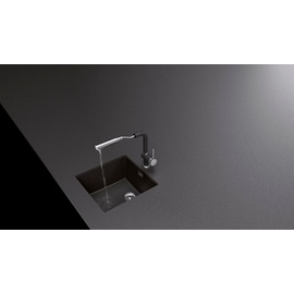 Schock Piega magma 547121MAG