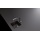 Schock Piega magma 547121MAG