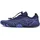 dotales Flowstep Barfußschuhe 36 Blau