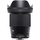 Sigma 16 mm F1,4 DC DN (C) Leica L