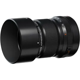 Fujifilm XF 30mm F2,8, Makro, Fujifilm X