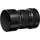 Fujifilm XF 30mm F2,8, Makro, Fujifilm X