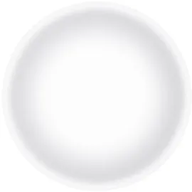 eufy Outdoor Pathway Light E10 - 4er-Set - Schwarz