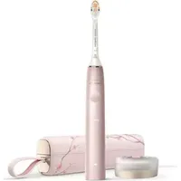 Philips Sonicare 9900 Prestige HX9992/31