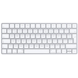 Apple Magic Keyboard US