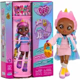 IMC TOYS 908390 Puppe