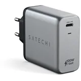 Satechi 100W USB-C PD Wall Charger