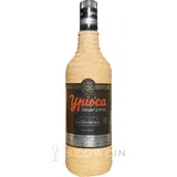 Ypioca Cachaca Reserva Castanheira Silber - 1,0 l